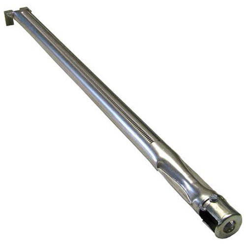 American Range A14011 Radiant Broiler Burner ARRB AERB ARKB