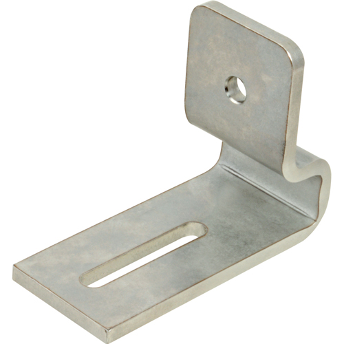 Oliver Products OLI702-0018-001 Outside Guide Bracket
