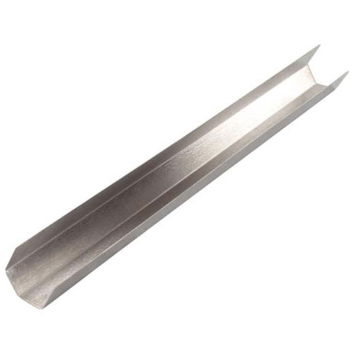 Frymaster 2102681 Gas Fryer Joiner Strip SR52/SR42