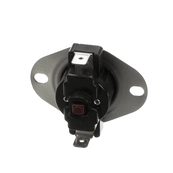 Dinex 014001211 Hi Limit Thermostat