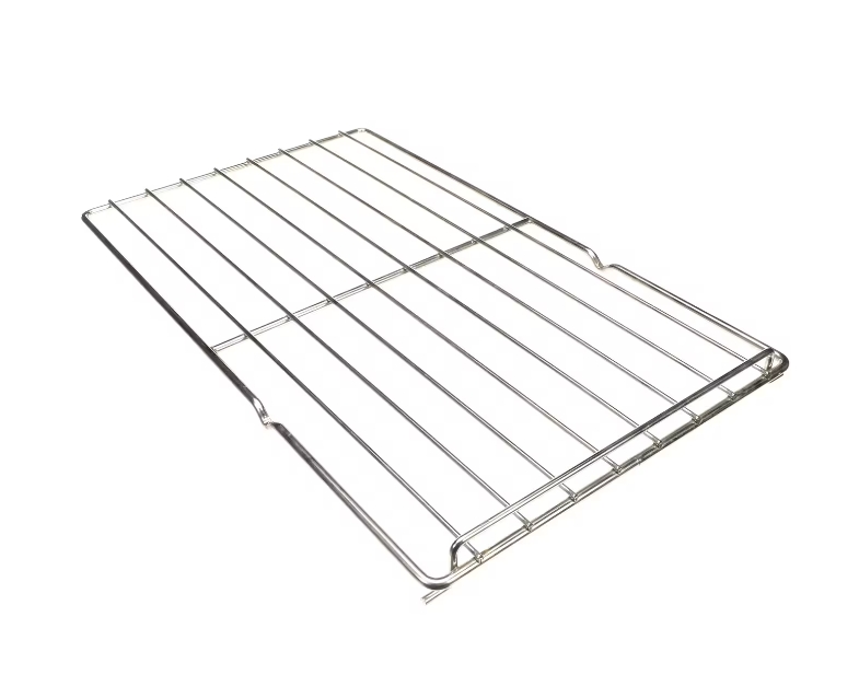 Montague 11615-7 Ranges Wire Rack 25-5/8" X 15-9/16" 124 Series
