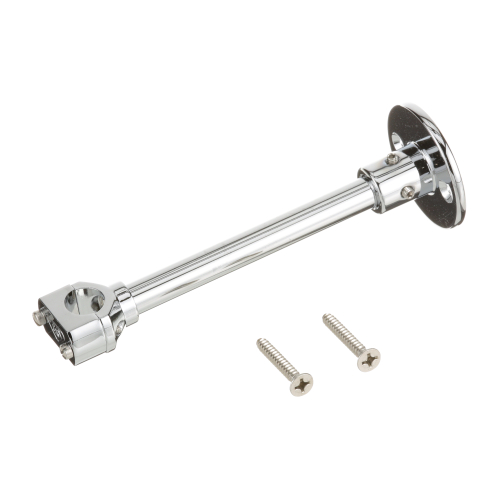 T&S Brass TSB0109-01M 2-6.75" Pre-Rinse Wall Bracket