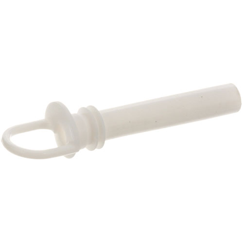 Jet Spray S4206 Pinch Tube J15