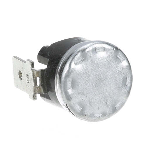 Vollrath 8043-83 High Limit