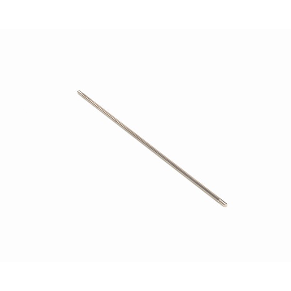 Magikitch'N A3318704 Rethermalizer Tank Cover Hinge Rod RTG14