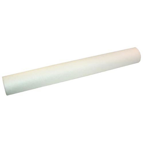 Everpure 953426 Water Filter Cartridge EC210