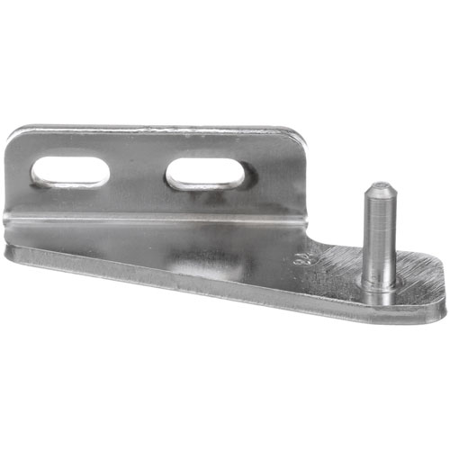 Delfield MCC2HAH0703001 Kason&reg; - 11556000024 Bracket
