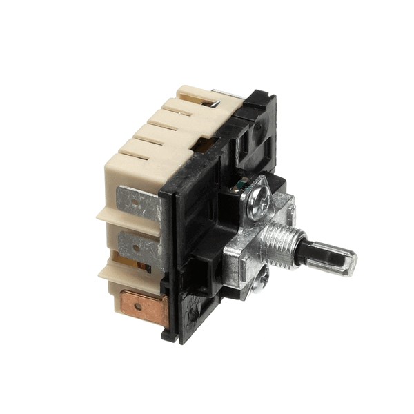 Cadco 30113EC Thermostat Control