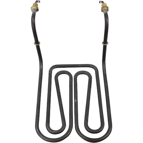 Cecilware GMG042A Fryer Element 240V  5500W