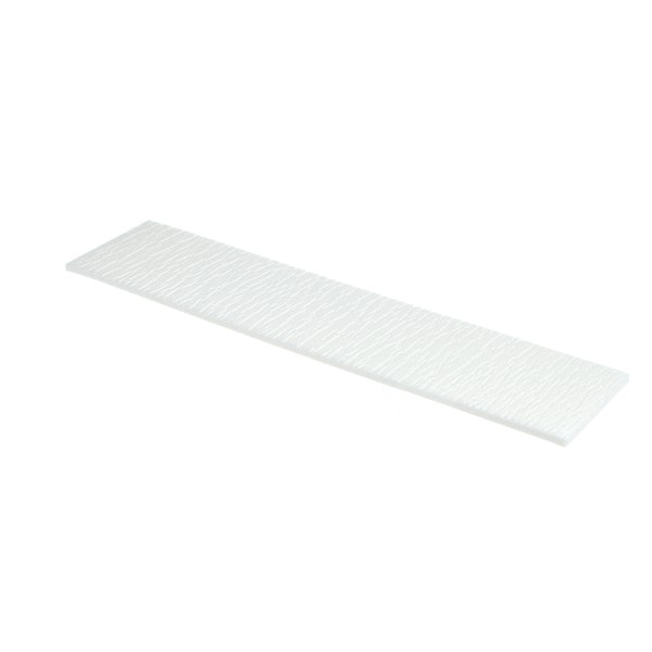 Scotsman 02-3998-02 Ice Machine Panel Insulation HD22