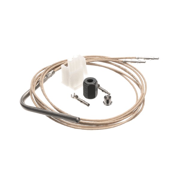 Probe Kit  For Pitco - Part# B6700605-Cl