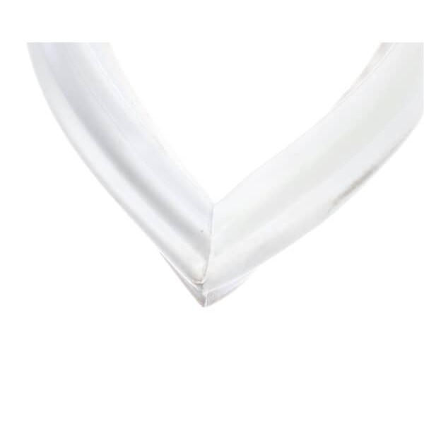Electrolux 099426 Door Gasket