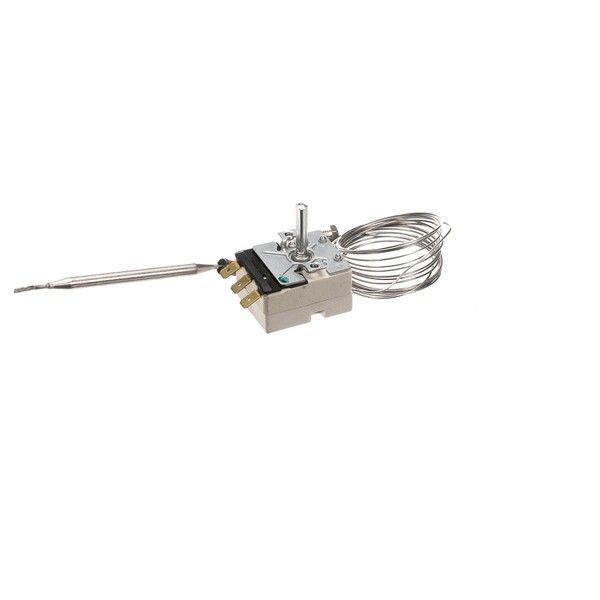 Insinger RL2006053 Dishwasher Thermostat GW-40/RL-30