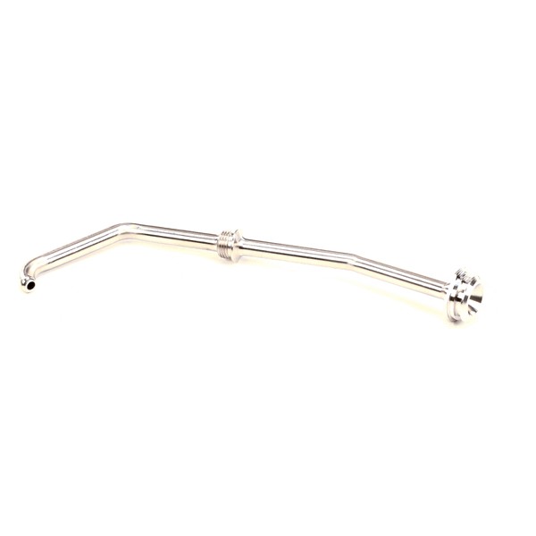 Server Products 82497 Discharge Tube Assembly FP 14.5 7