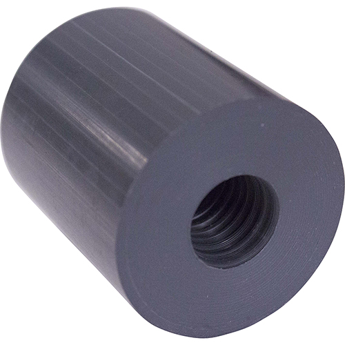 Groen GRZ003268 Jacketed Kettle Bumper 1-1/4" TDB/7