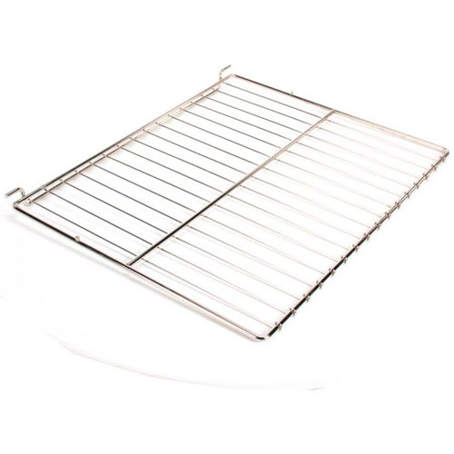 American Range A31006 Range Oven Shelf AR-C