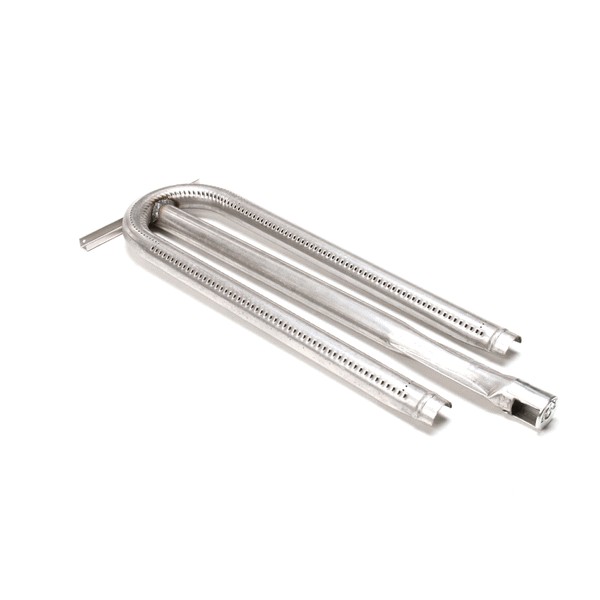 American Range R14006 Oven Burner Bake ARR-Ranges