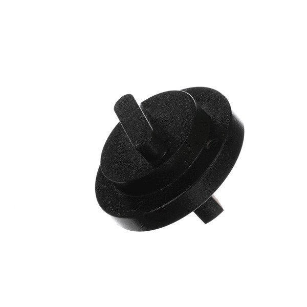 Henny Penny 49187 Rotisserie Hub Drive Coated TR/SCR/3/6/8