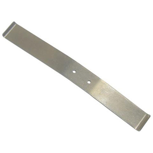 Cleveland 102228 Door Spring 3/5" Pan