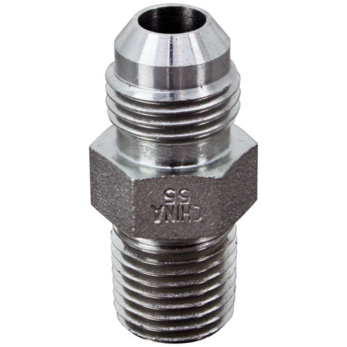 Cleveland SK2379001 Adapter 1/4 P (Sgl) #2021-4-6S