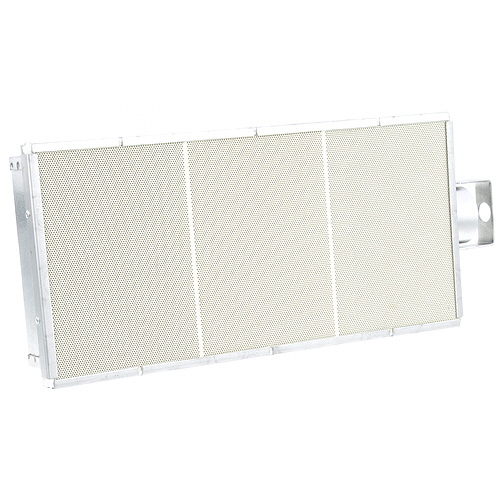 Dynamic Cooking Systems 12024 I/R - Broiler Burner