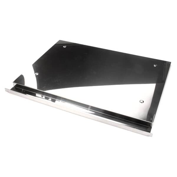 Vulcan Hart 922355-36 Gas Range Crumb Tray 36"