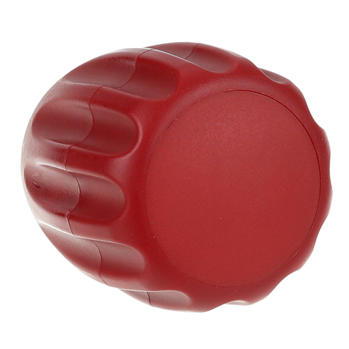 Berkel 827-00040 Carriage Knob 2-5/8 D