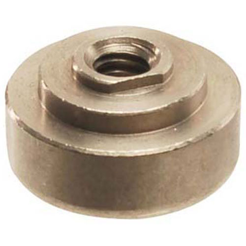 Pitco 60132001 Basket Hanger Stud