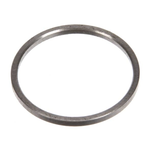 Southbend SOU35032 Range Pivot Door Spacer