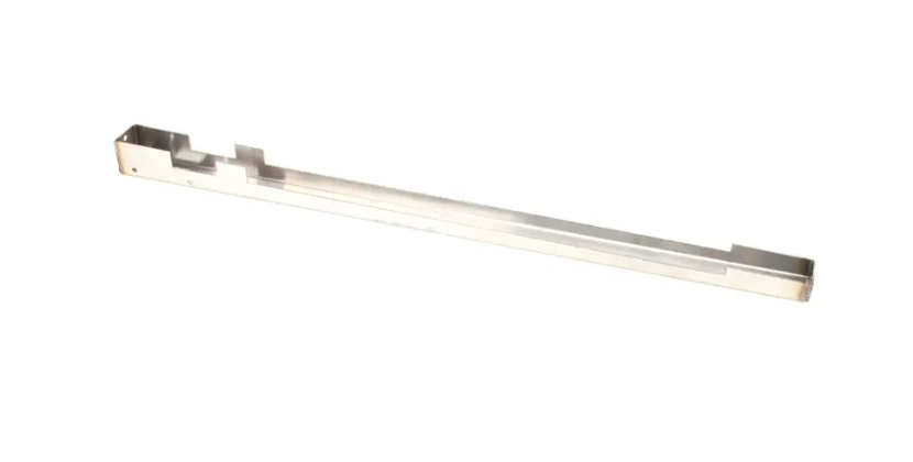 Garland 2618000 Grease Trough STW286