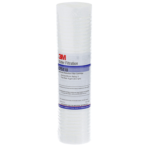 Cuno H1111 Pre-Filter CFS110