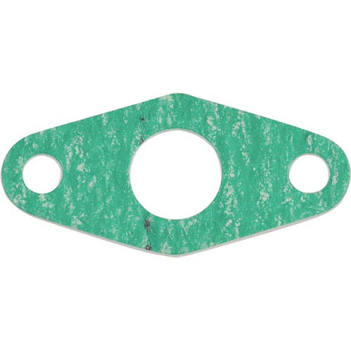 Jade Range 3022600100 Burner Gasket 3-5/16" X 1-1/8"