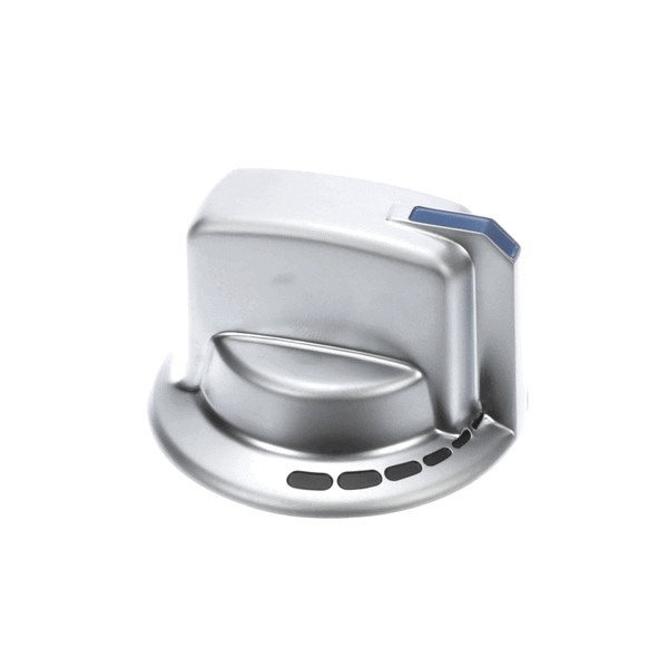 Imperial 39778 Open Burner/Shut Off Valve Knob IHR