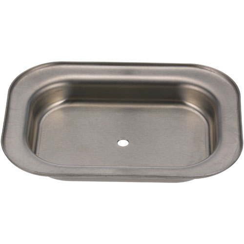 Quality Industries 202414 New Style Marinator Door