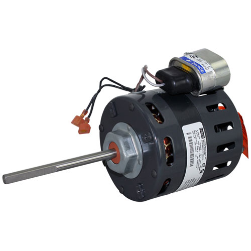 Duke 512237 Blower Motor