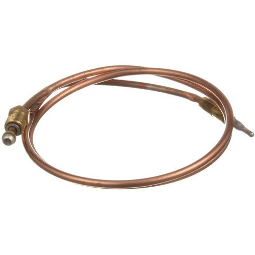 Garland 2200602 Thermocouple 24" 20-30mV