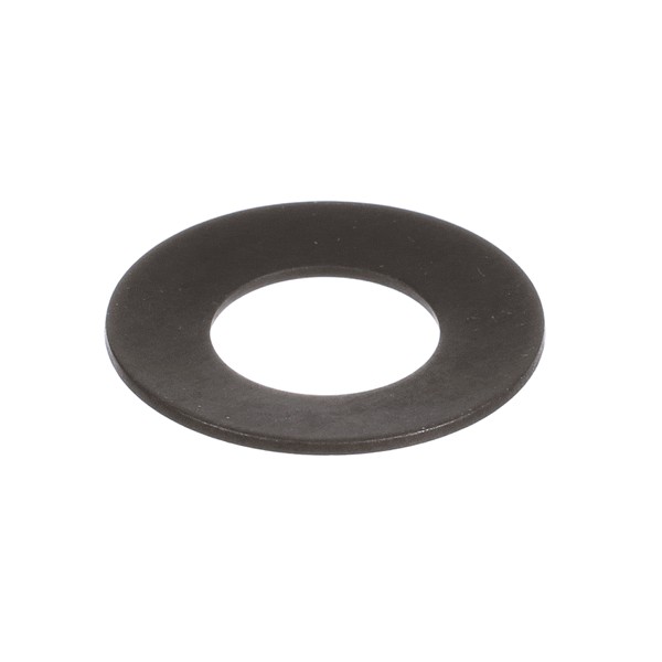 Blodgett R1080 Non-Self Flushing Combi Oven Door Handle Washer Spring