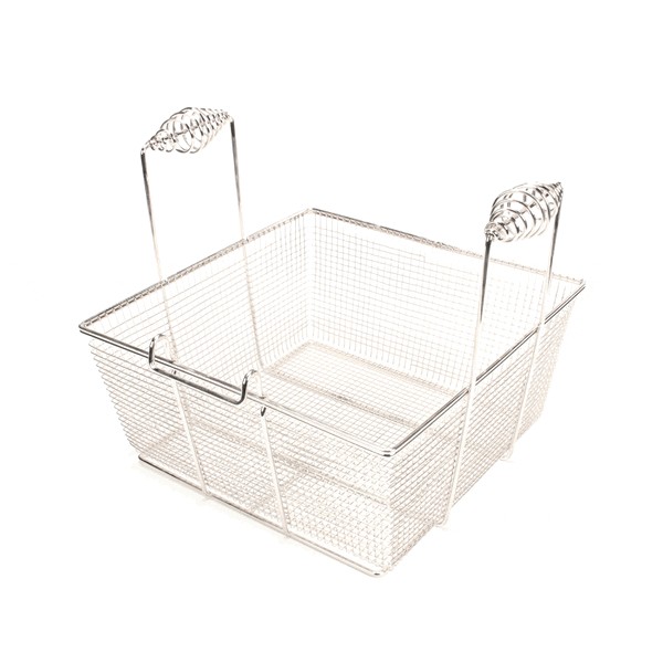 Vulcan Hart 00-499223-00009 Fryers Single Basket GR45