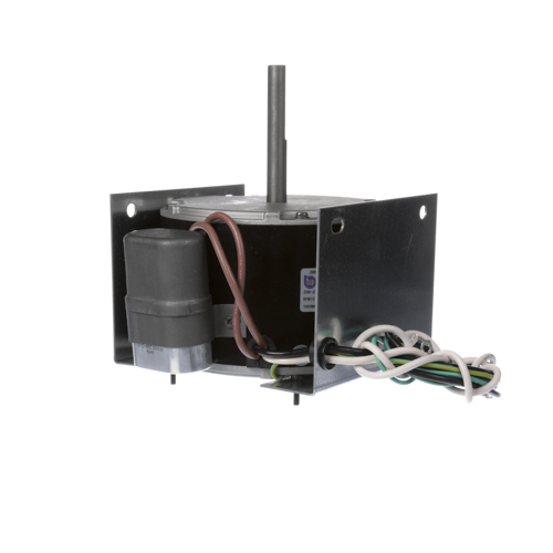 Manitowoc 76-2941-3 Fan Motor - 208/230V