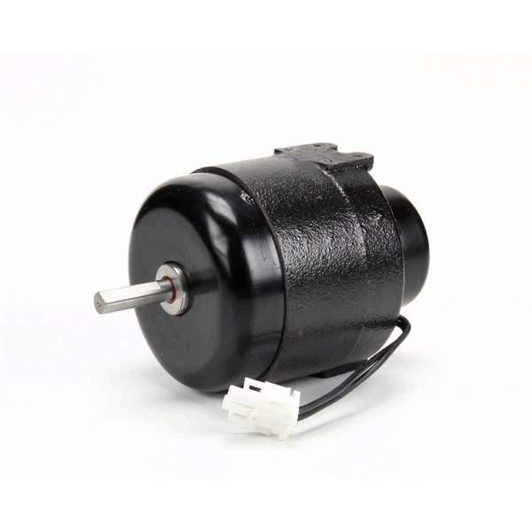 Scotsman 18892601 Fan Motor - 115V