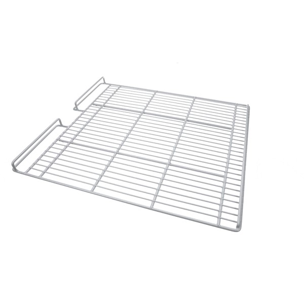 Kelvinator 0USC0S Glass Merchandiser Shelf KCHGM26F