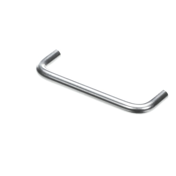 Berkel 01-402175-00438 Bread Slicer Handle MB