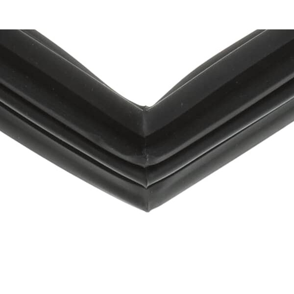 Everest CDG01-00 Chef Base Drawer Gasket 28 1/4" X 8 1/4