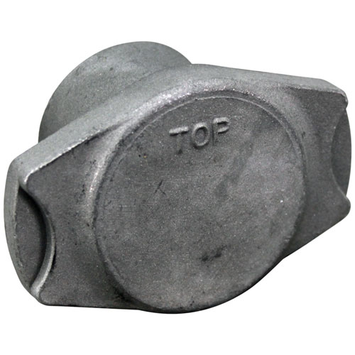 Hobart 439763 Mixer-Grinder Retainer Assembly