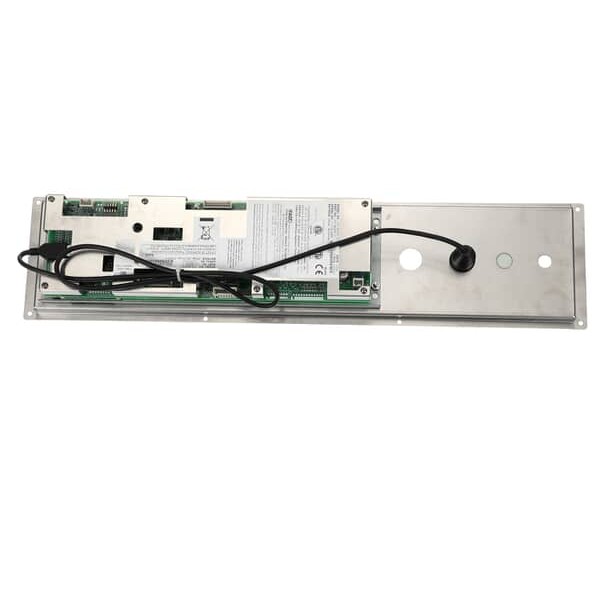 Doyon 50009034K Control Panel Kit Einstn Navkey