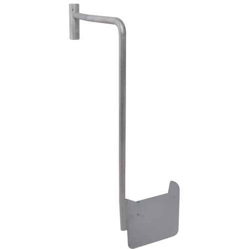 Dean 8237062 Basket Lift Arm (Left)