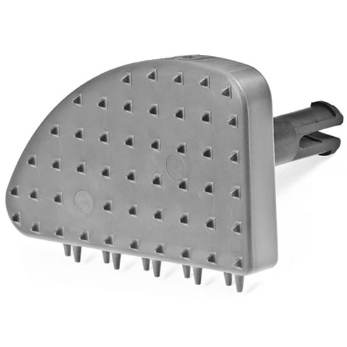 Hobart 875304 Meat Grip