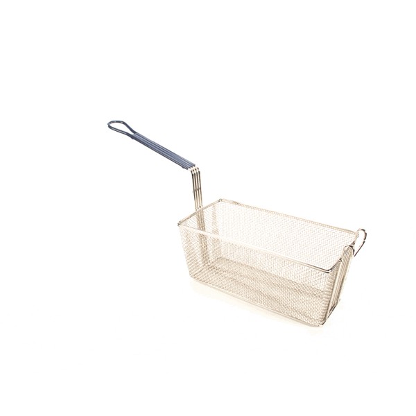 Magikitch'N P6072146 Fryer Fine Mesh Basket 14 OBL