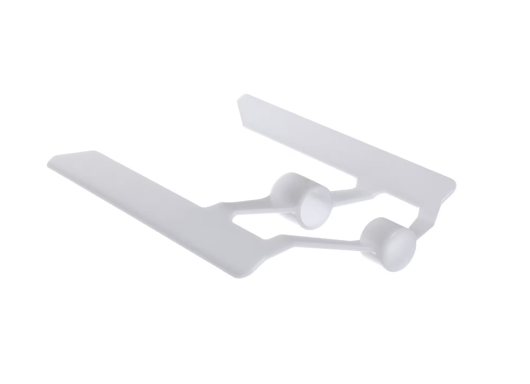 Lancer 05-4215-SP Paddle 3.2 Gallon BBL