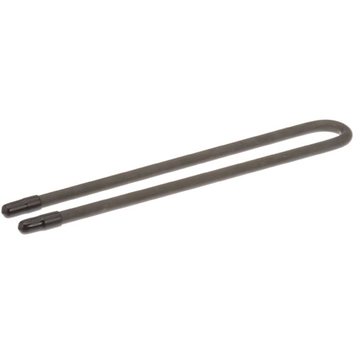 Nieco NC15691 Heater Element, 950W,220V